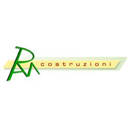 Ram Impresa Edile