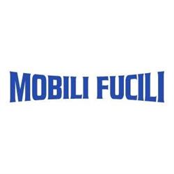 Mobili Fucili