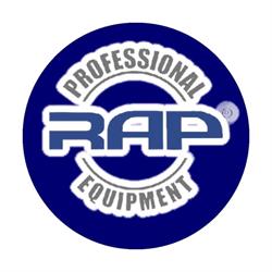 R.a.p. S.r.l.