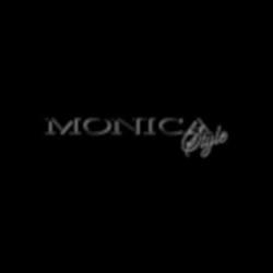 Monica Style