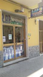 Rap - Informatica Di Rapisarda Roberto