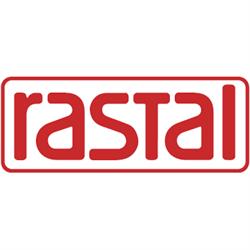 Rastal Italia