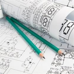 Rastertec Tecnologie Avanzate SRL