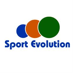 Sport Evolution SOC. Cooper. Sportiva Dilettantistica Centro Sportivo