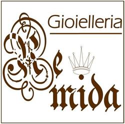 Re Mida Gioielleria Di Dello Russo Ernesto