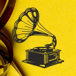 Real Sound Di Buonsanto Vincenzo