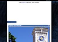 Realeimmobiliare S.r.l.