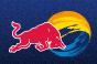 Red Bull S.r.l.
