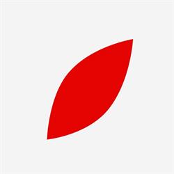 Red Apple International