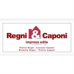 Regni & Caponi S.r.l. Impresa Edile