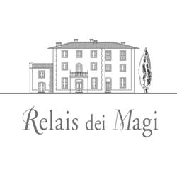 Relais De Magi
