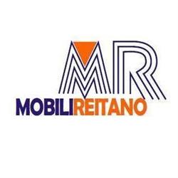 Reitano Mobili