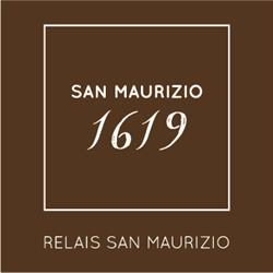Hotel Relais San Maurizio