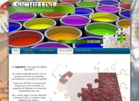 Sighillini SRL