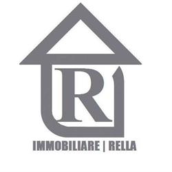 Impresa Rella