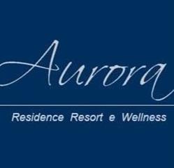 Aurora Residence Resort & Wellness