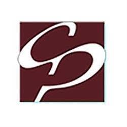 Residence Hotel Crystal Palace