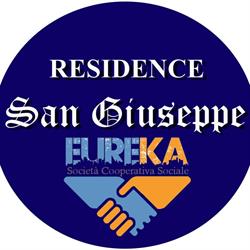 Residence San Giuseppe SNC