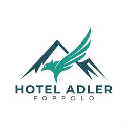 Adler