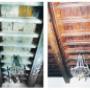 Restauro Foto 4