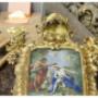 Restauro Foto 2