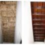 Restauro Foto 5