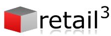 Retailcube Di Pongan Marco