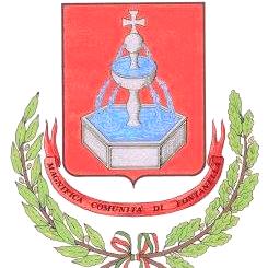 Comune Di Fontanella