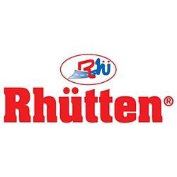 Rhutten