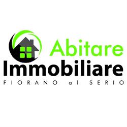 Agenzia Immobiliare Abitare