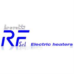 Rf Electric