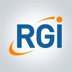RGI SPA