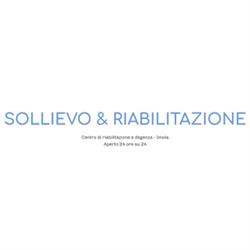 Sollievo e Riabilitazione