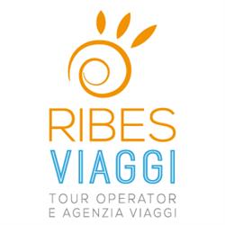 RIBES VIAGGI DI GRAZIANI VITO & C. S.A.S.