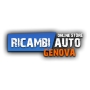 Ricambi Auto Genova SNC