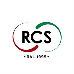 Ricambi Centro Sud