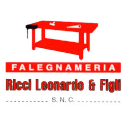 Falegnameria Ricci Leonardo & Figli