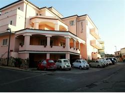 Riccio