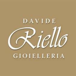Riello Davide