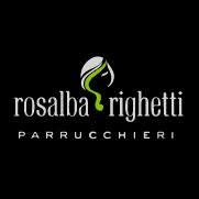 Righetti Rosalba Parrucchieri