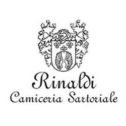 Rinaldi Camiceria Sartoriale