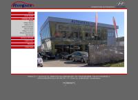 Rimpex Srl.