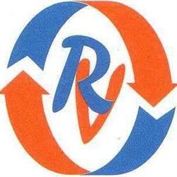 Rino Viaggi Di Rino Portelli