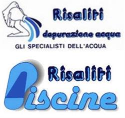 Risaliti Depurazione Acqua SRL