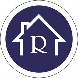 Risoluzioni Immobiliari