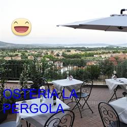 Rist.la Pergola-Mirco Barbieri Barbieri Mirco