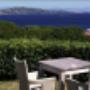 Terrazza