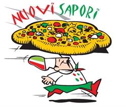 Ristopizza Nuovi Sapori SNC