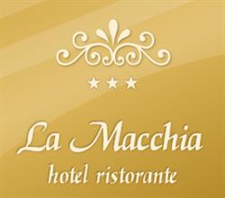 Hotel Ristorante la Macchia