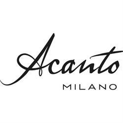 Ristorante Acanto